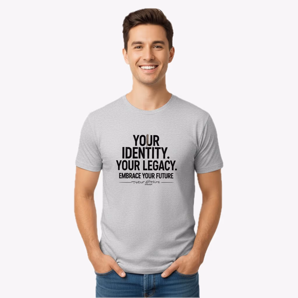 Exporters of Personalized T-shirts for Colombia: Affordable Pricing
