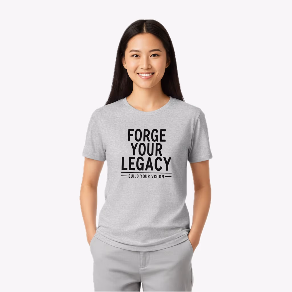 Exporters of Personalized T-shirts for Czech Republic: Expert Quality