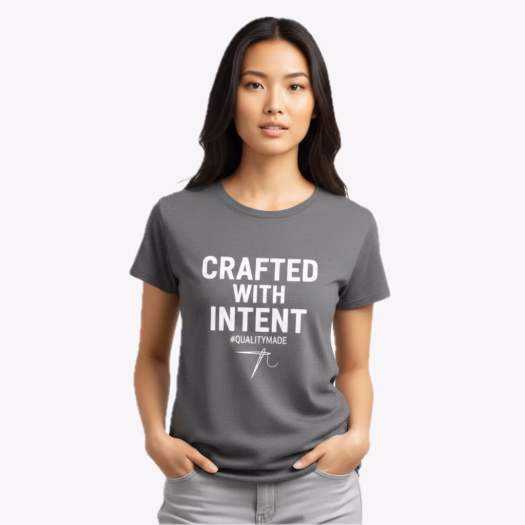 Exporters of Personalized T-shirts for Estonia: High Standards