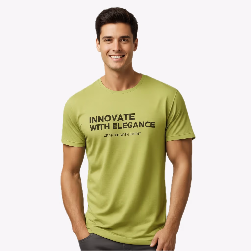 Siatex Bangladesh - Exporters of Personalized T-shirts for Iraq: Quality and Affordability Custom Printed T-shirts for USA: Best Bangladesh Manufacturers