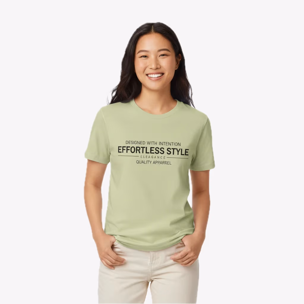 Exporters of Personalized T-shirts for Jamaica: Quality Guaranteed Exporters of Personalized T-shirts for Jamaica: Quality Guaranteed