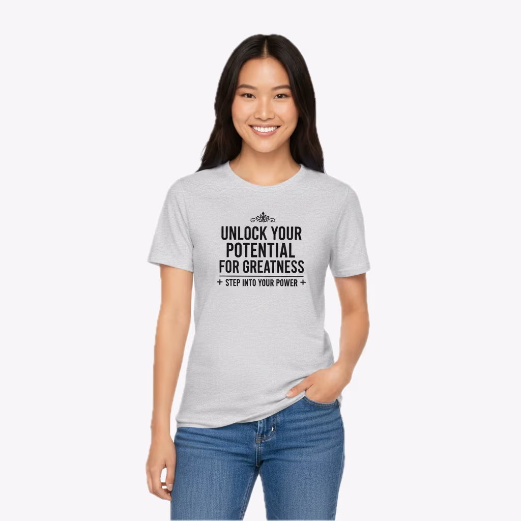 Siatex Bangladesh - Exporters of Personalized T-shirts for Japan: Best Prices Exporters of Personalized T-shirts for Japan: Best Prices