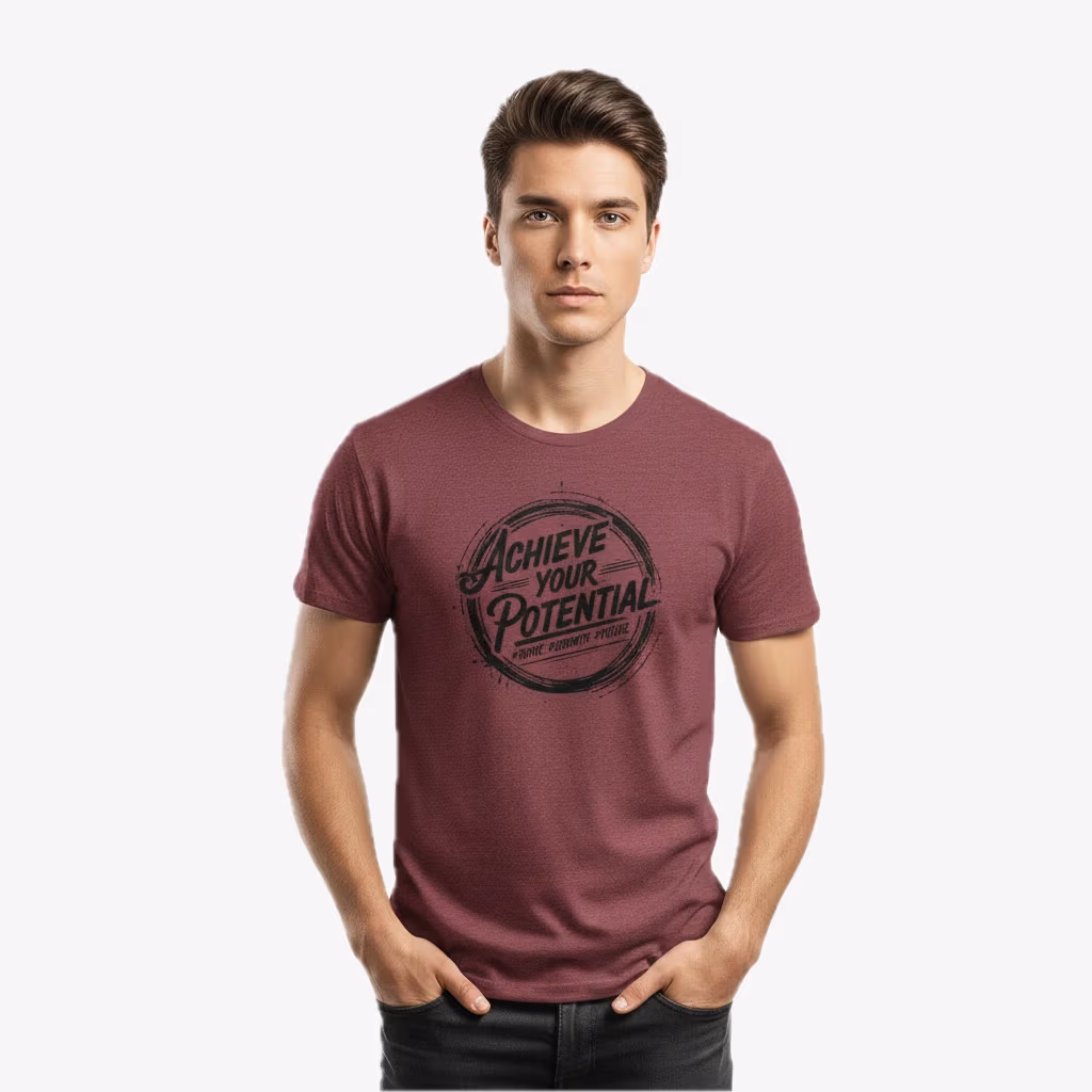 Exporters of Personalized T-shirts for Malaysia: High Quality