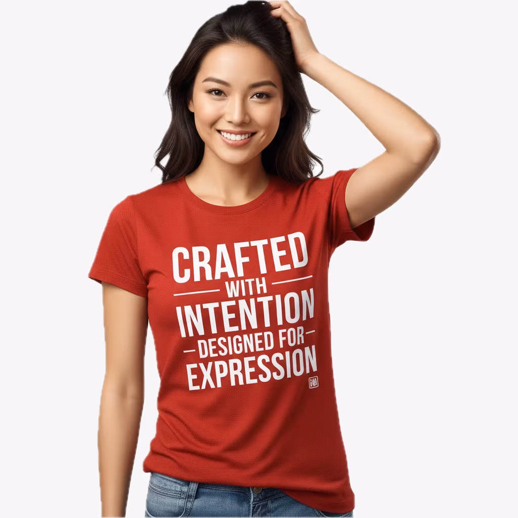 Siatex Bangladesh - Exporters of Personalized T-shirts for Malta: Quality Guaranteed Exporters of Personalized T-shirts for Malta: Quality Guaranteed