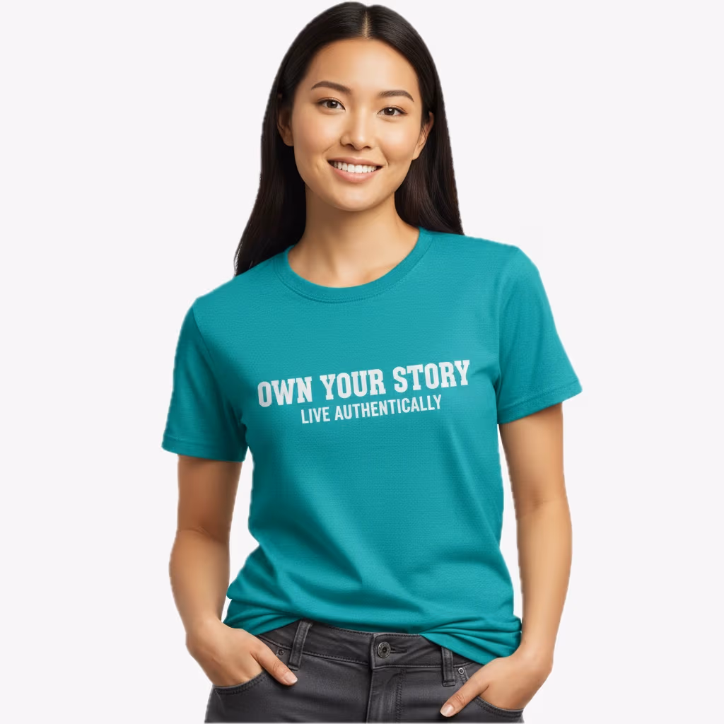 Exporters of Personalized T-shirts for Oman: Trusted Names