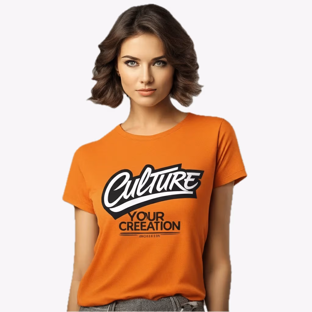 Siatex Bangladesh - Exporters of Personalized T-shirts for Papua New Guinea Exporters of Personalized T-shirts for Papua New Guinea