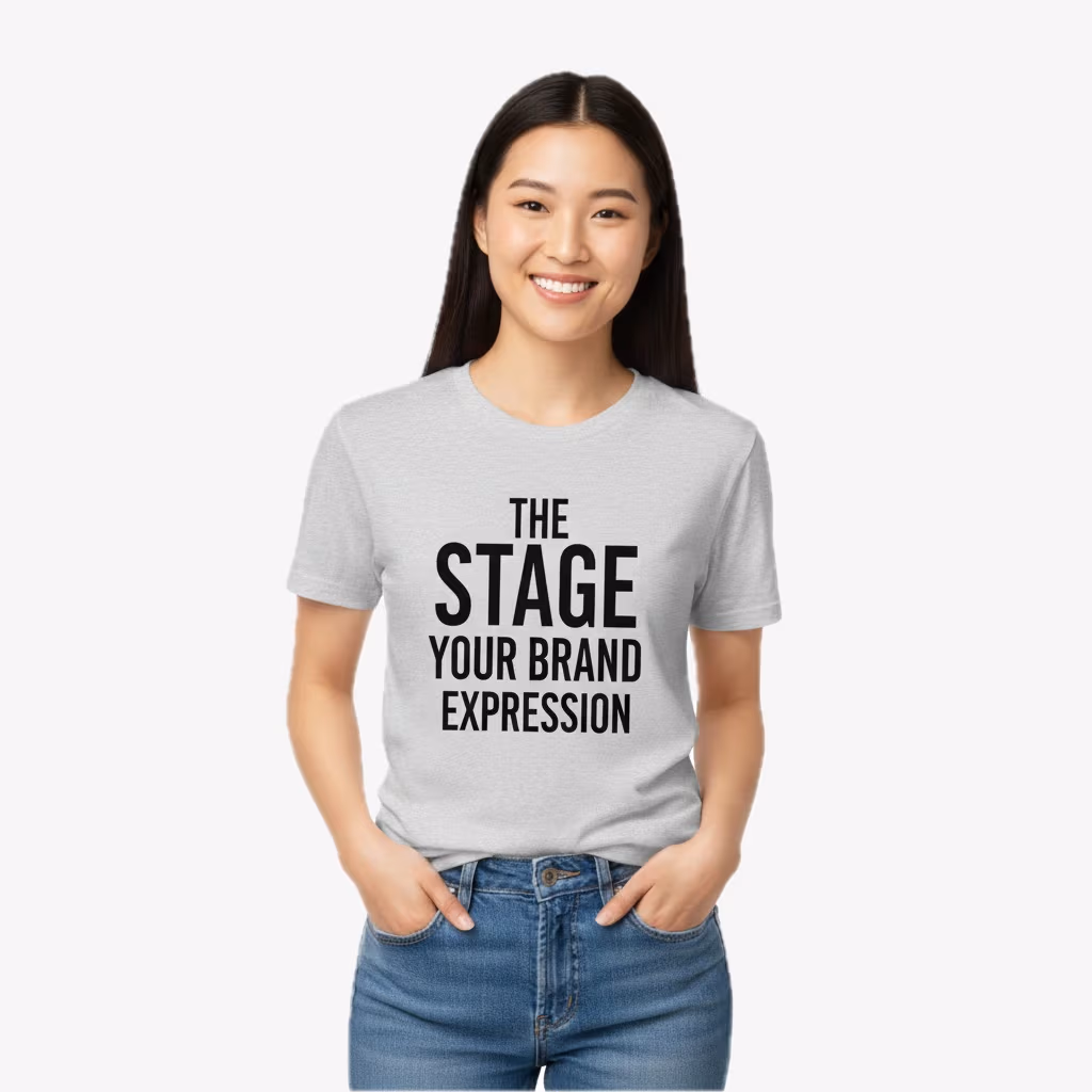 Exporters of Personalized T-shirts for South Africa: Quality Products Exporters of Personalized T-shirts for South Africa: Quality Products