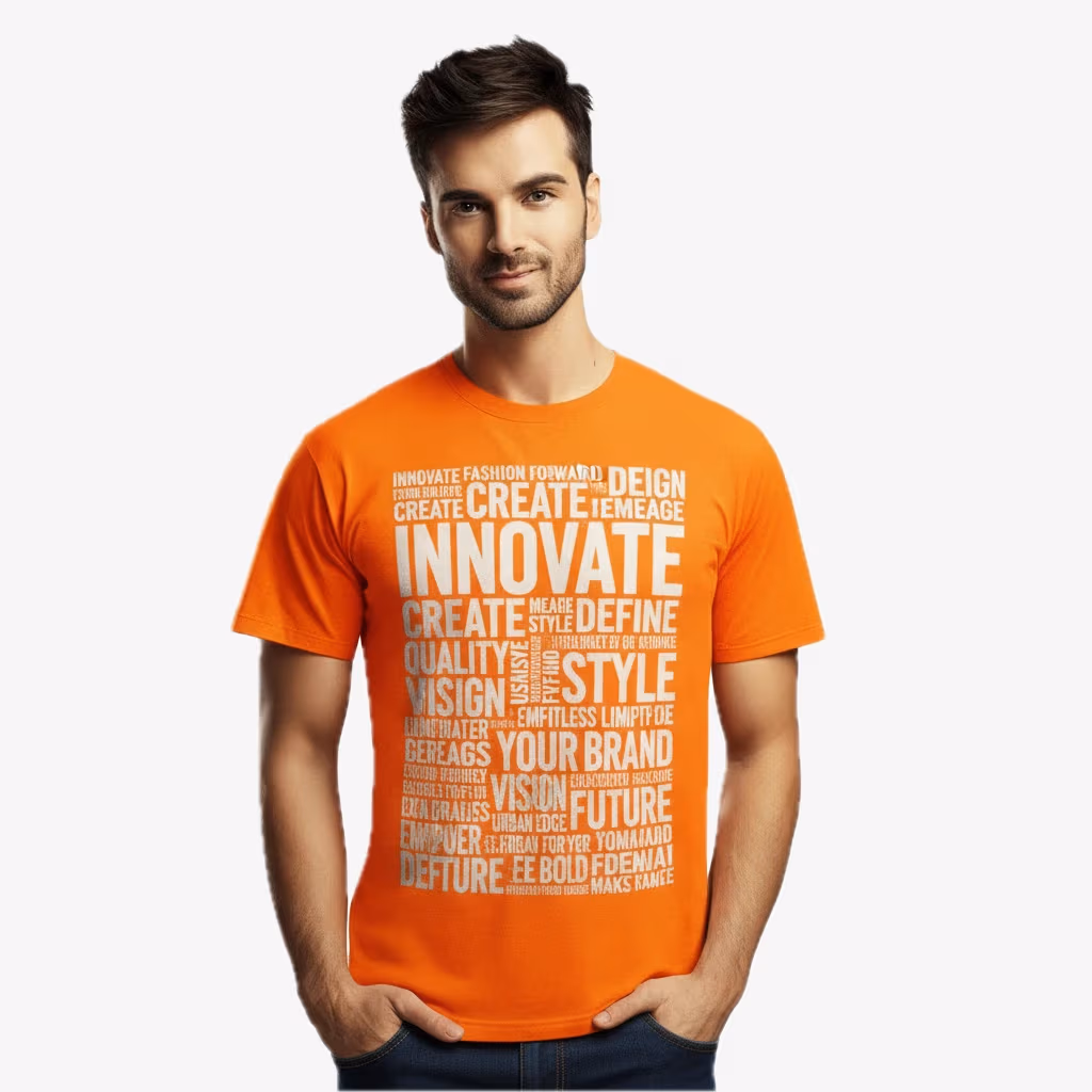 Siatex Bangladesh - Exporters of Personalized T-shirts for South Sudan Exporters of Personalized T-shirts for South Sudan