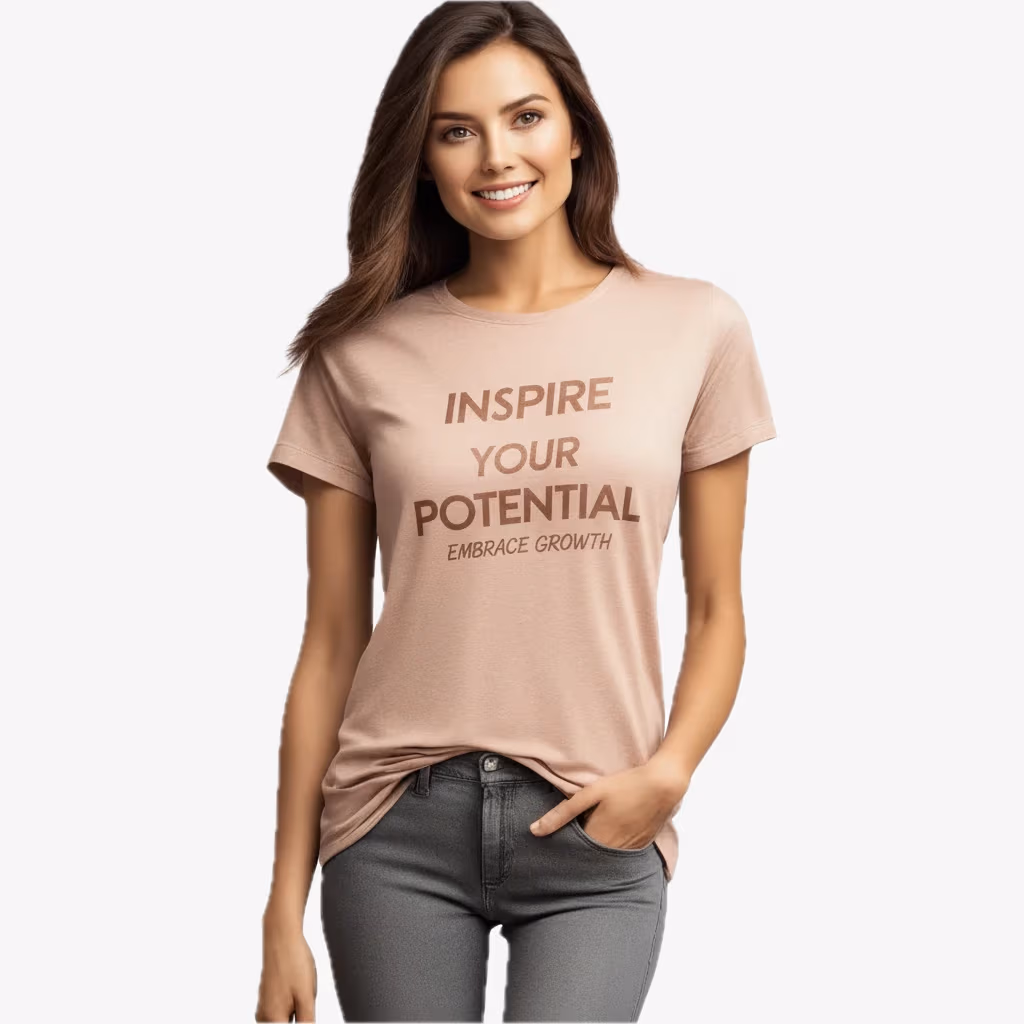 Exporters of Personalized T-shirts for Venezuela: Top Quality