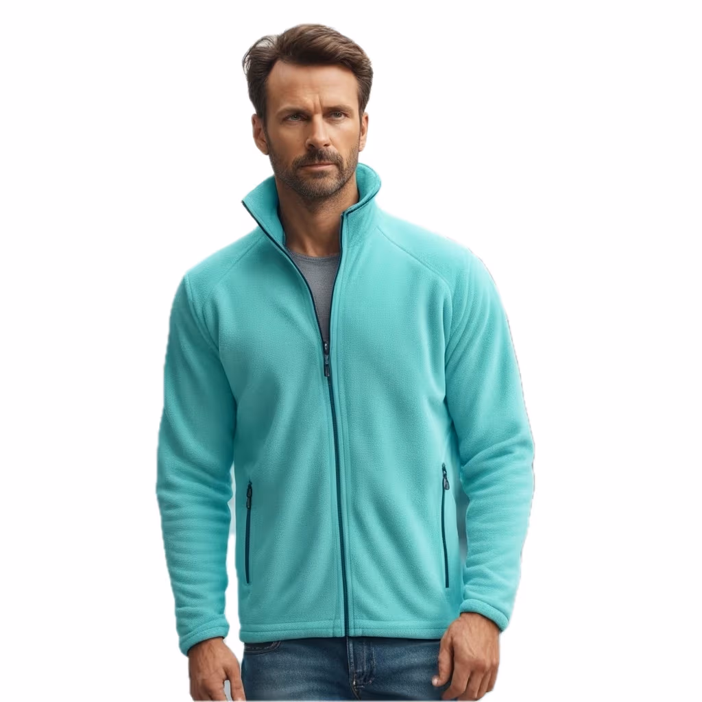Siatex Bangladesh - Exporters of Promotional Fleece Jackets for Italy Exporters of Promotional Fleece Jackets for Italy