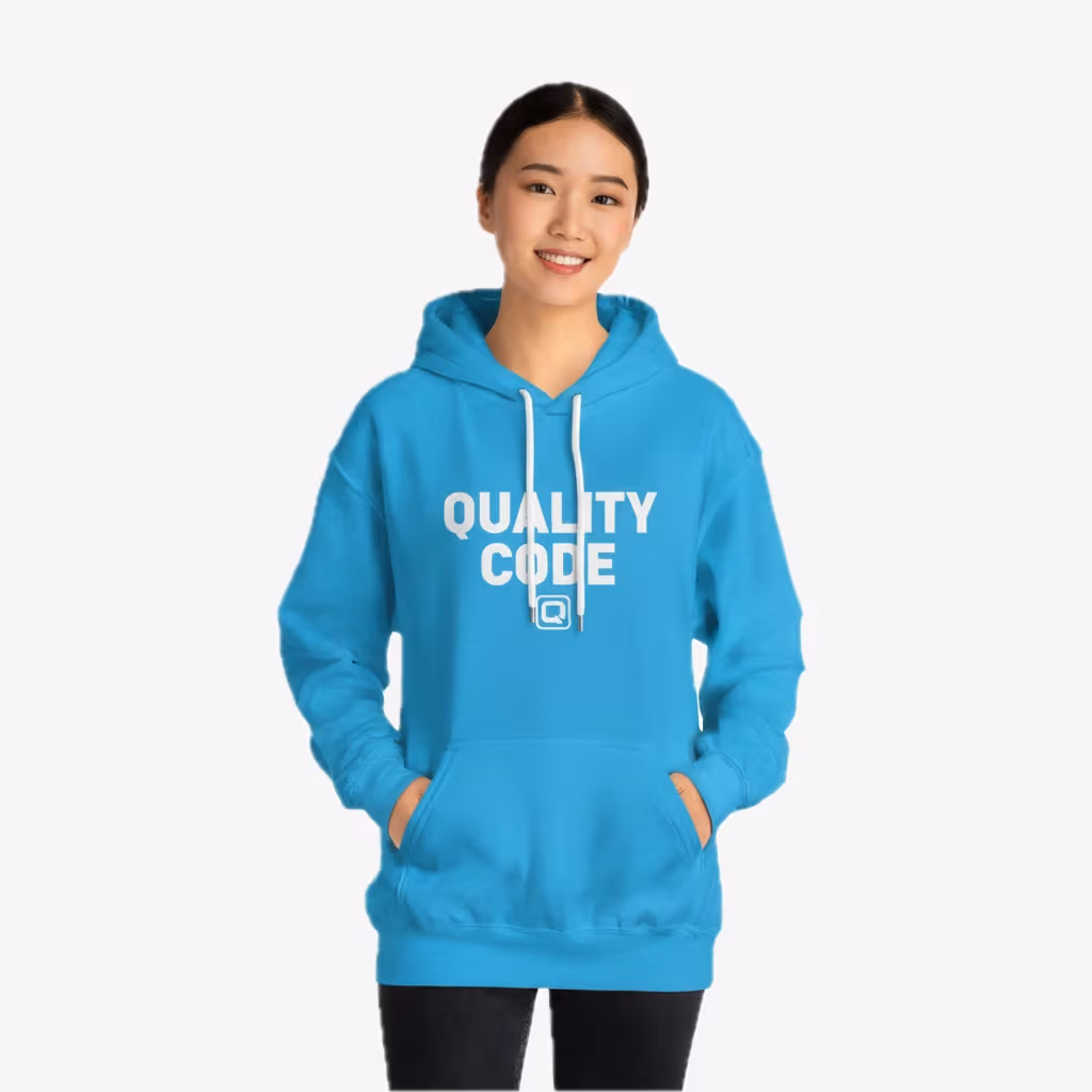 Exporters of Promotional Hoodies to the UK