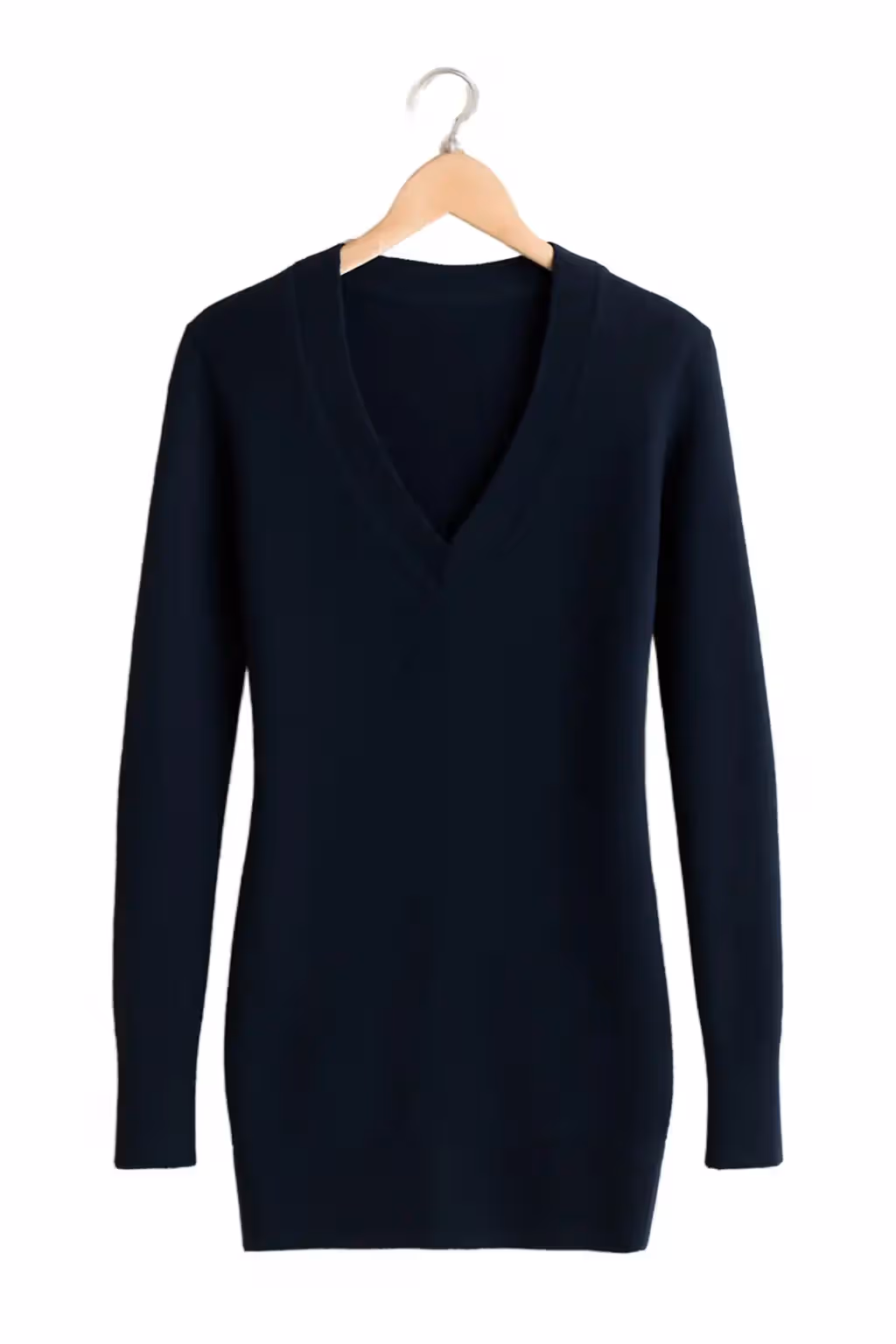Exquisite Knitwear Designs | Exporter for Split (croatia)