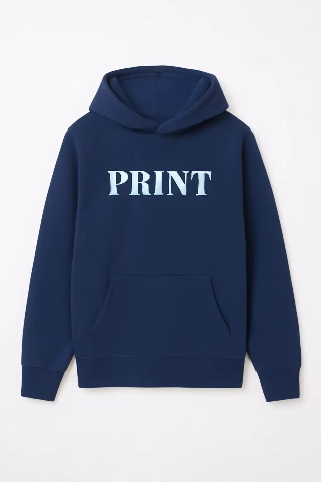 Factory Producing Customized Hoodies for Australian Retail Chains
