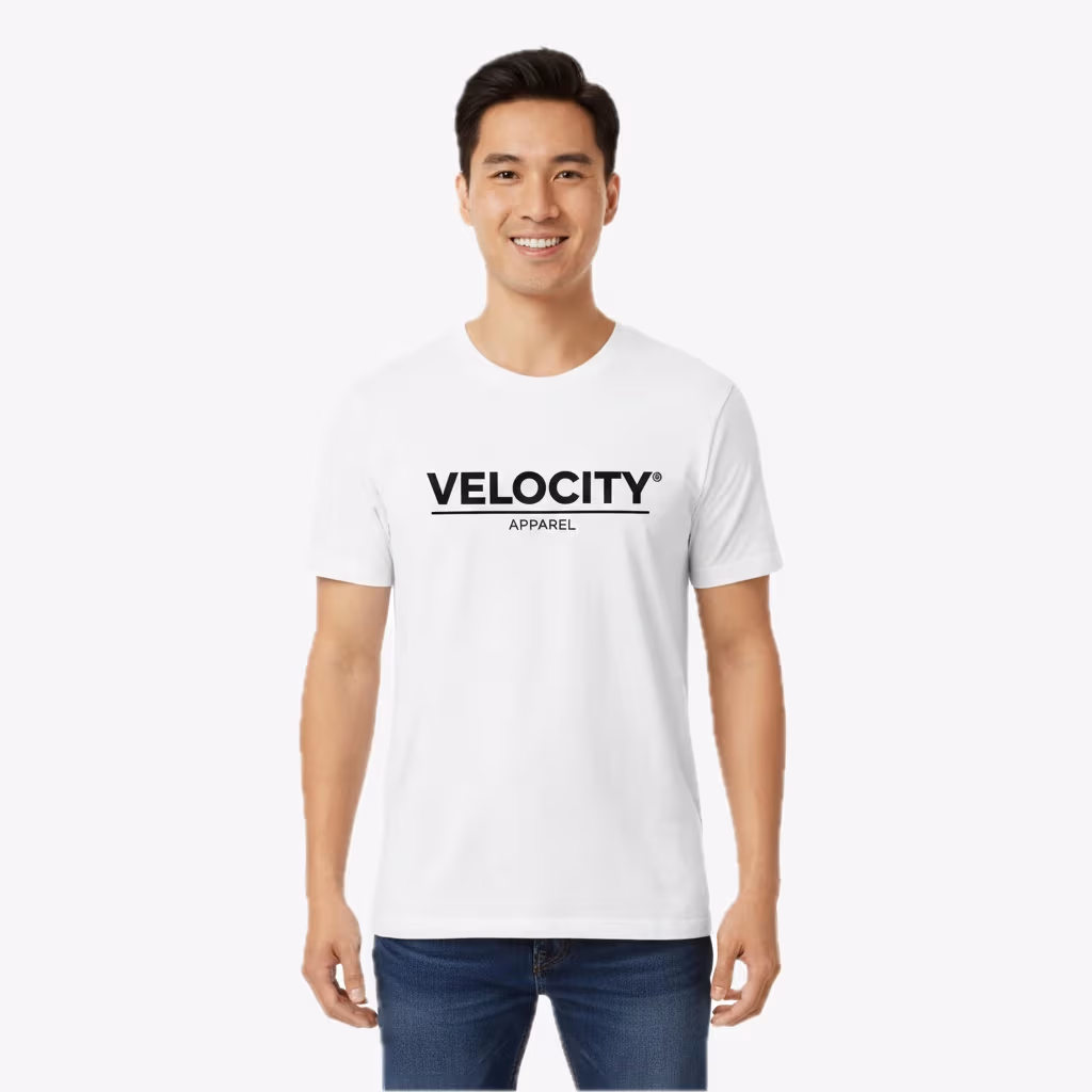 Siatex Bangladesh - Factory for Custom Branded T-shirts in Bangladesh with Printing Factory for Custom Branded T-shirts in Bangladesh with Printing