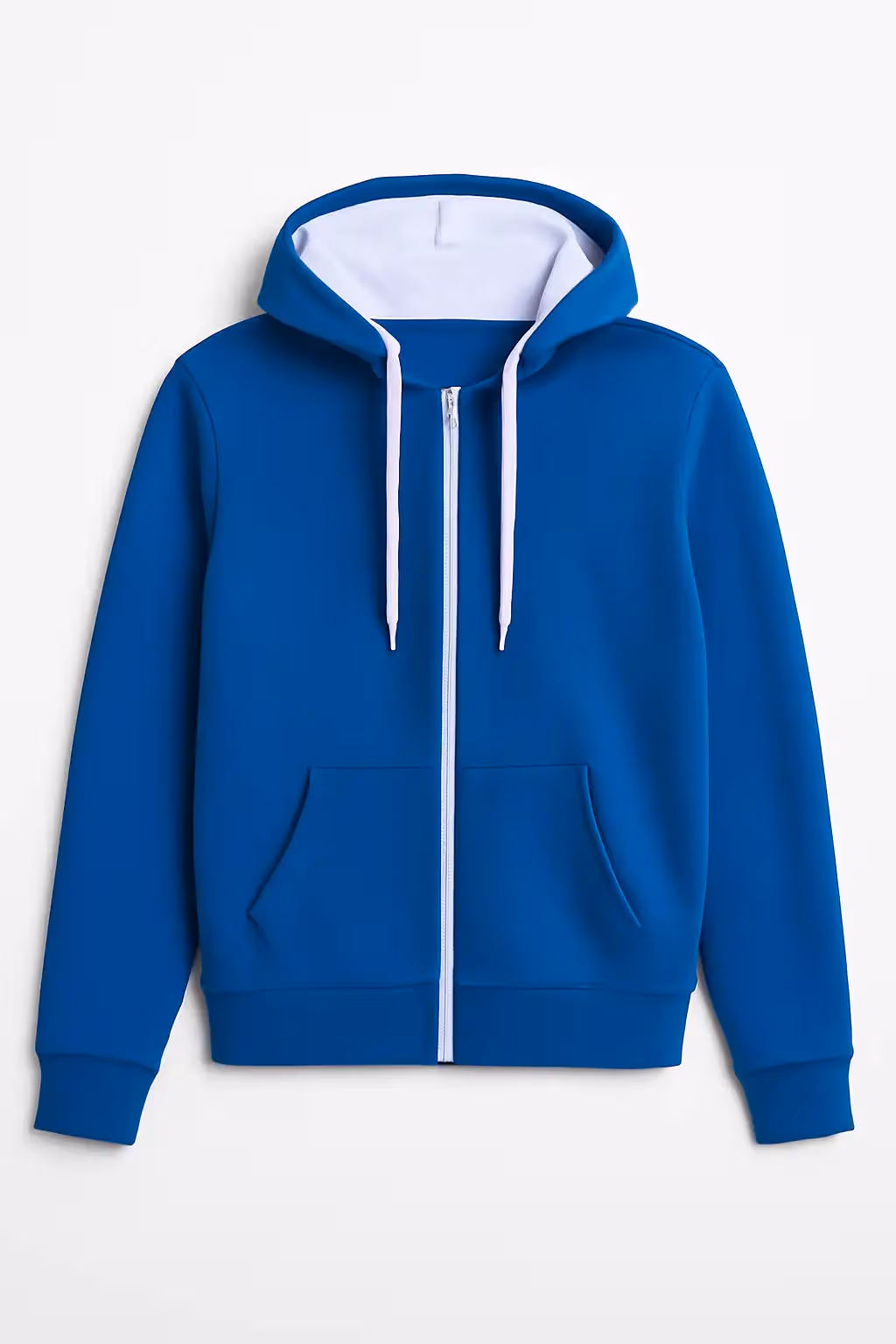 Factory of Tailored Tracksuits for Markets in South America