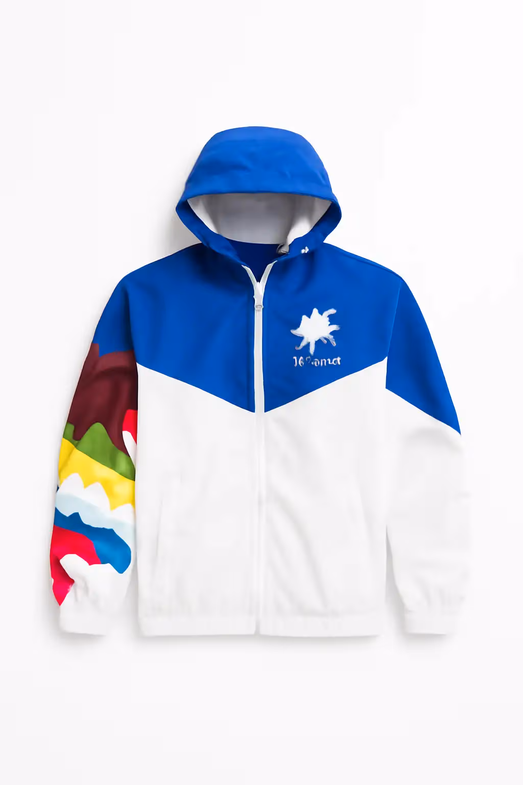 Siatex Bangladesh - Factory Of Tailored Windbreakers For Fashion Retail In Belarus Factory Of Tailored Windbreakers For Fashion Retail In Belarus