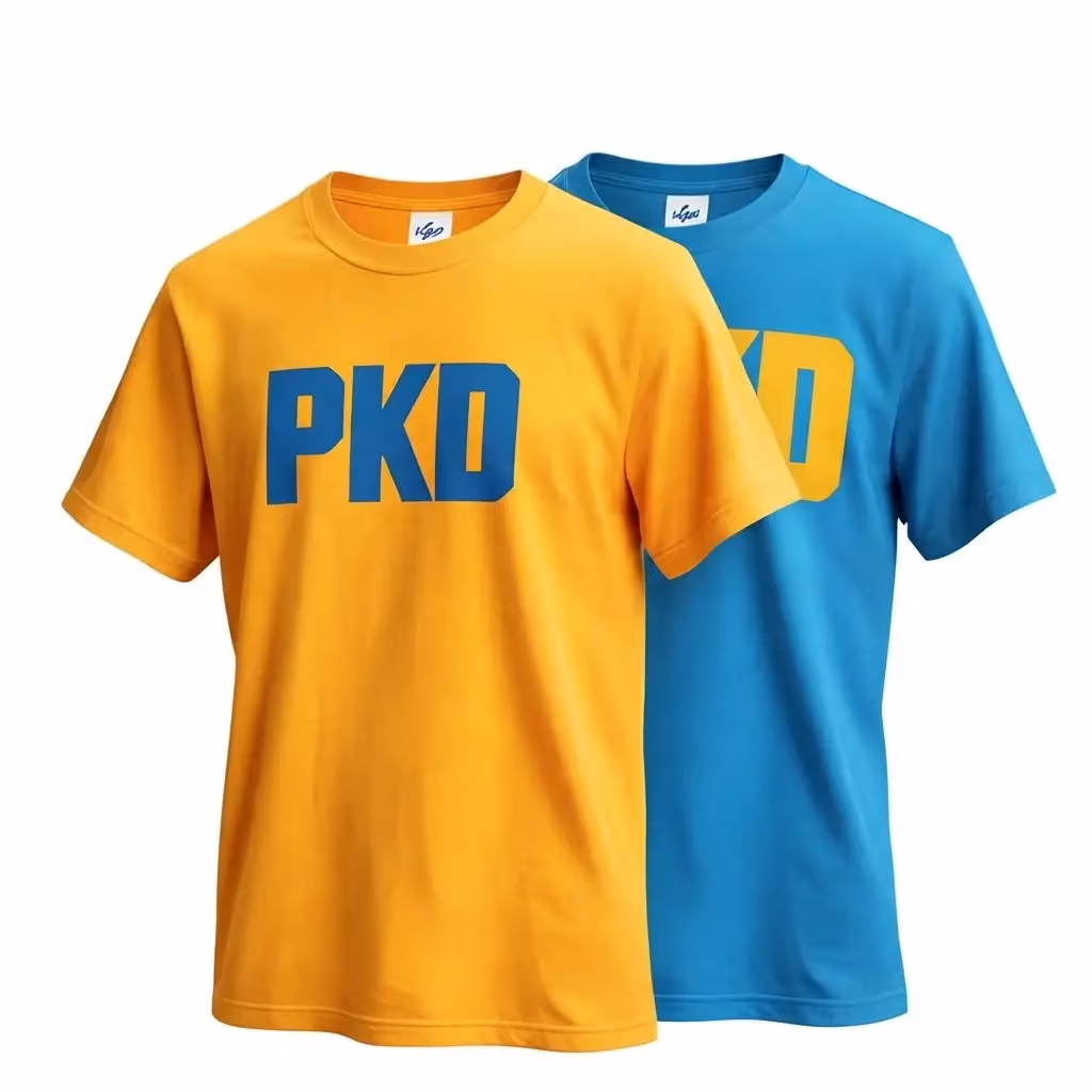 Fashion Brand Custom T Shirt Manufacturer And Supplier In Bangladesh