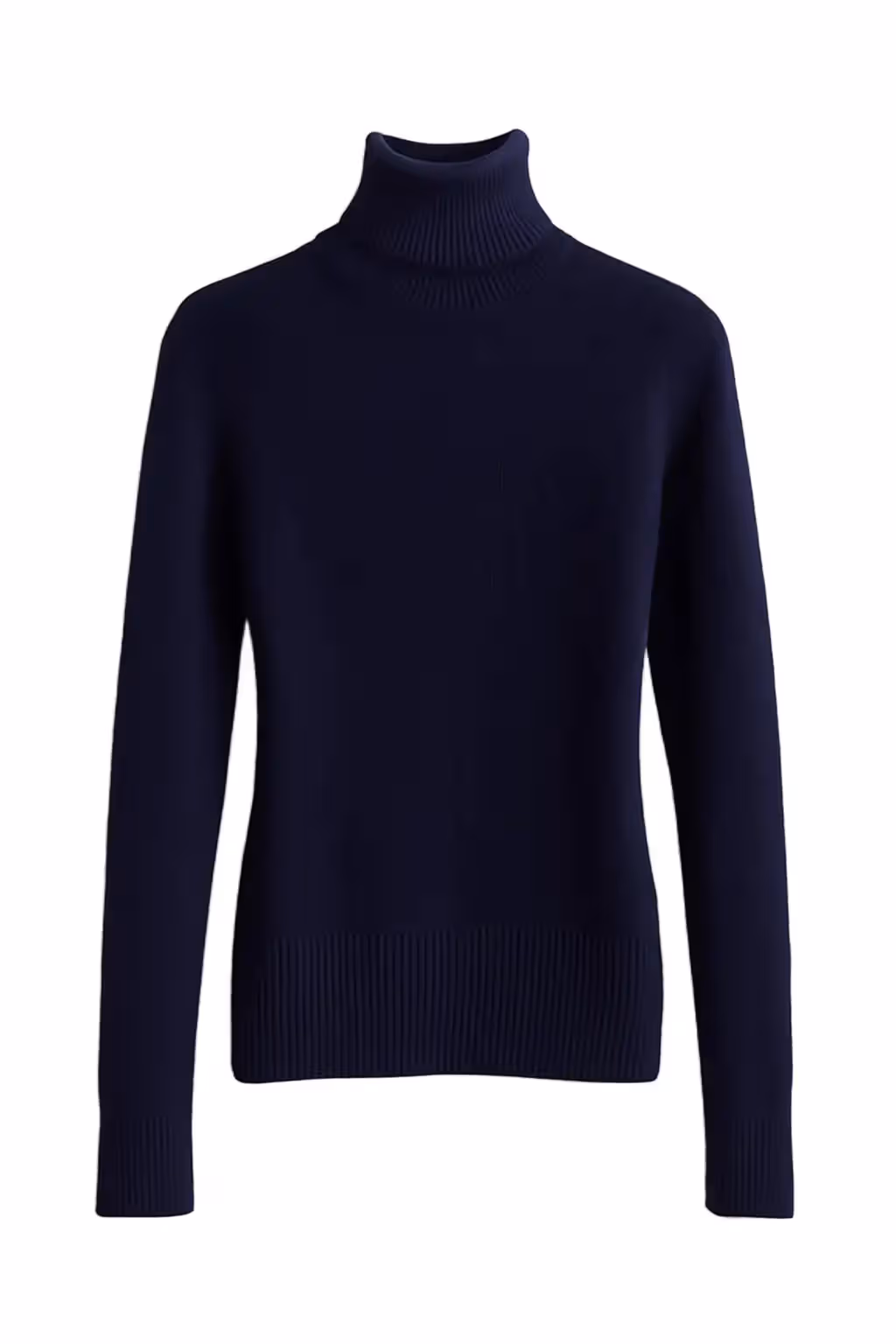 Siatex Bangladesh - Fashion Driven Knitwear Manufacturer | Supplier for Siauliai (lithuania) Fashion Driven Knitwear Manufacturer | Supplier for Siauliai (lithuania)