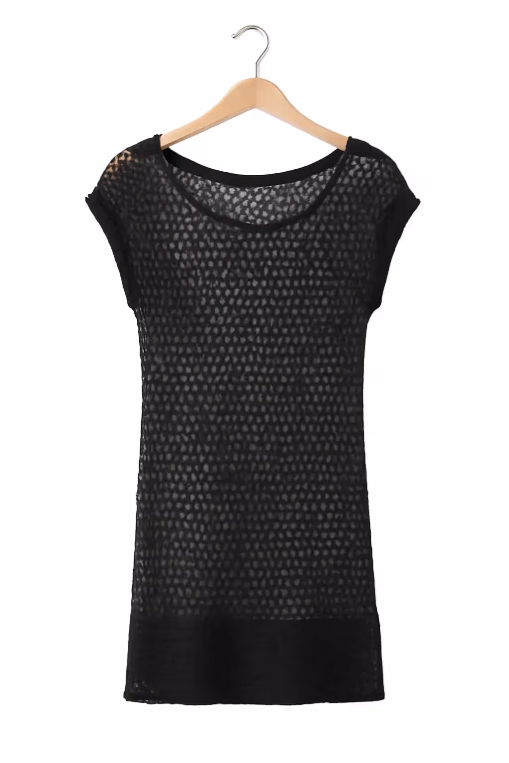 Siatex Bangladesh - Fashion Influenced Knitwear | Supplier for Alicante (spain) Fashion Influenced Knitwear | Supplier for Alicante (spain)