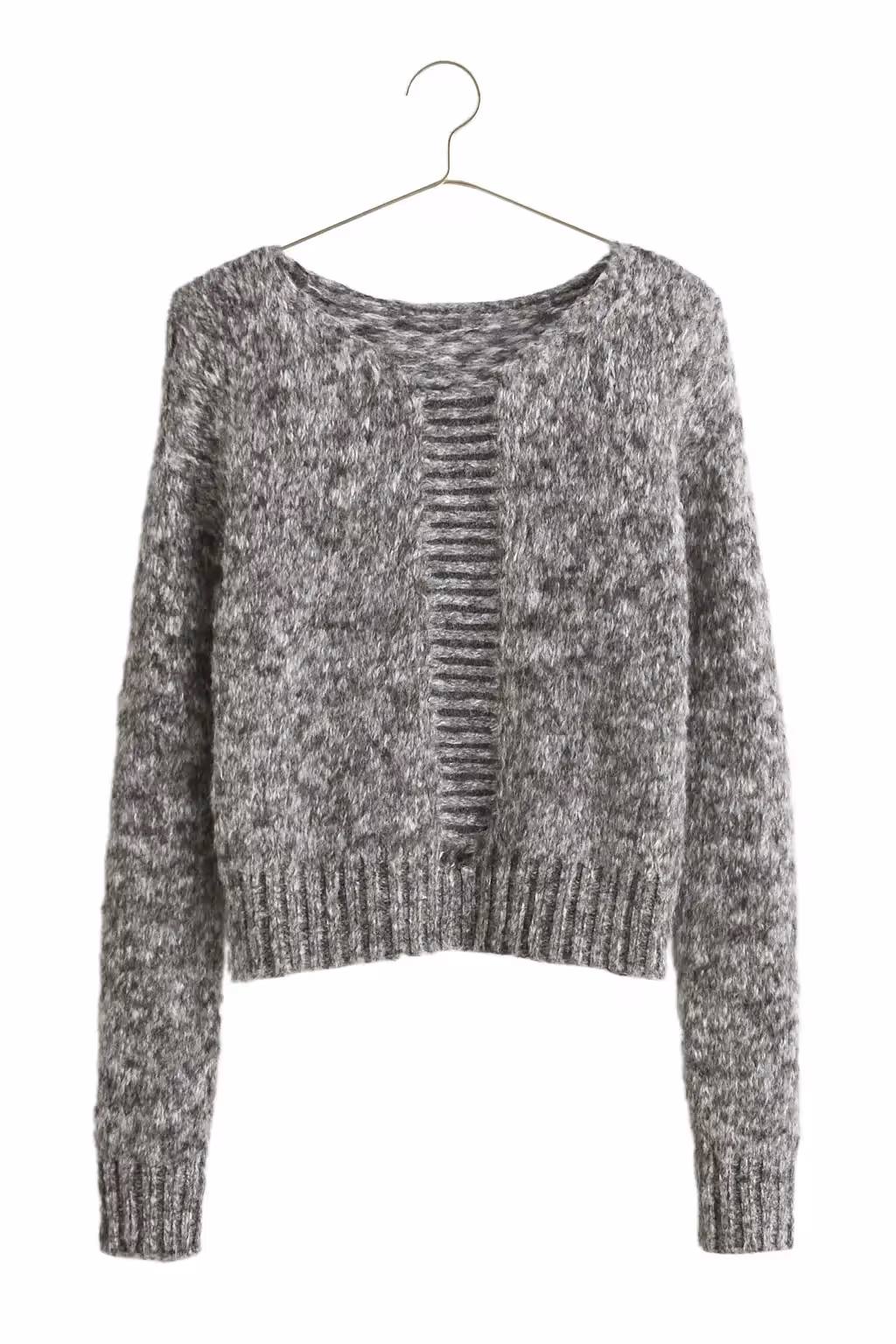 Siatex Bangladesh - Fashion Knitwear Supplier | Exporter for Porto (portugal) Fashion Knitwear Supplier | Exporter for Porto (portugal)
