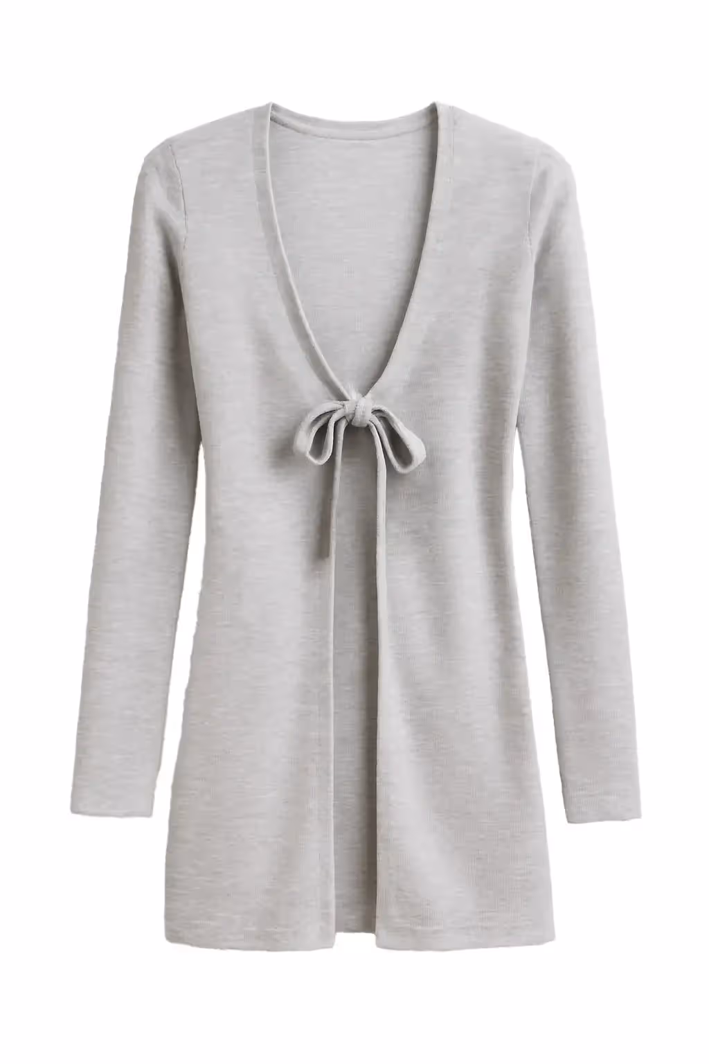 Siatex Bangladesh - Fashion Knitwear Supplier Focused on Excellence | Supplier for Vilnius (lithuania) Fashion Knitwear Supplier Focused on Excellence | Supplier for Vilnius (lithuania)