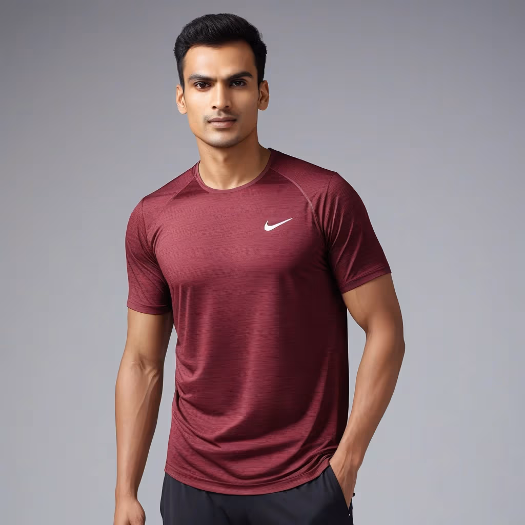 Fashionable Dri Fit Tee Shirts Manufacturers for Europe