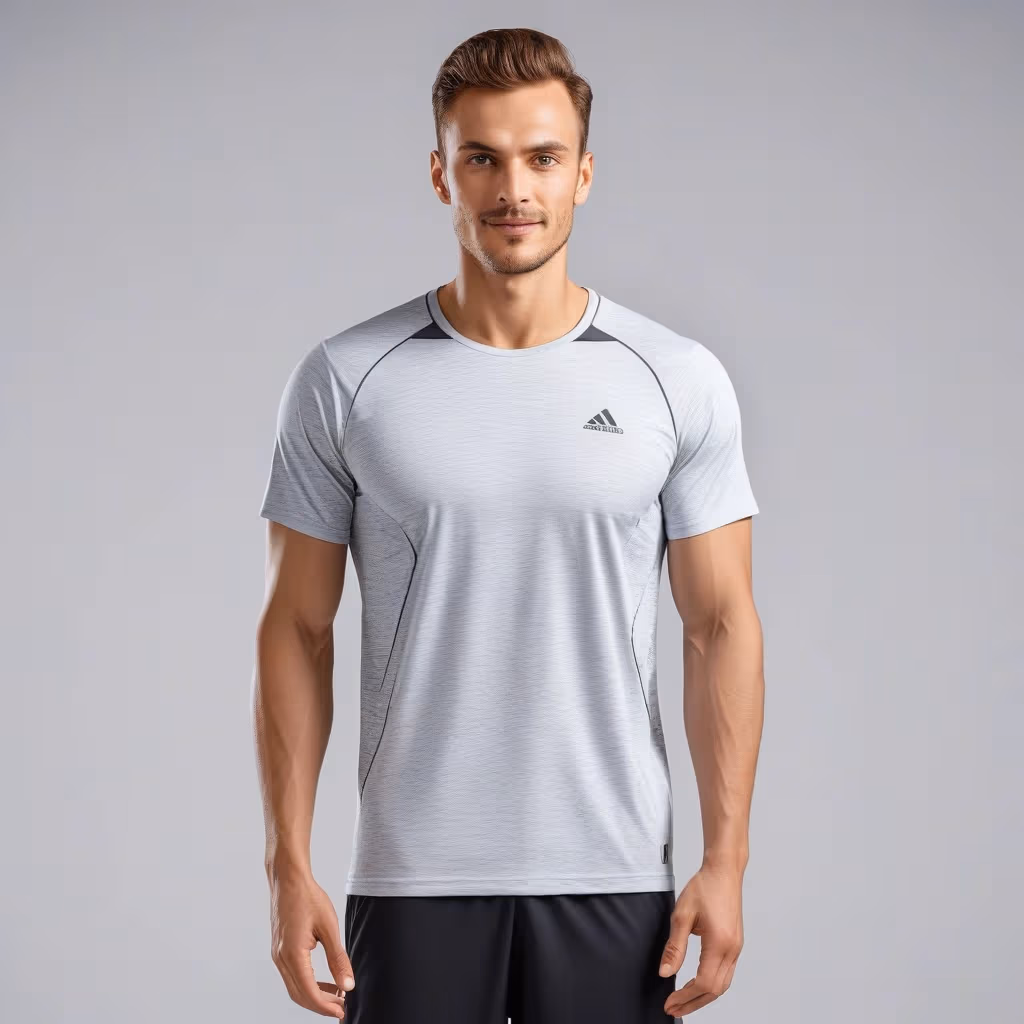 Siatex Bangladesh - Fashionable Sports T-shirts Wholesale Suppliers for France Fashionable Sports T-shirts Wholesale Suppliers for France