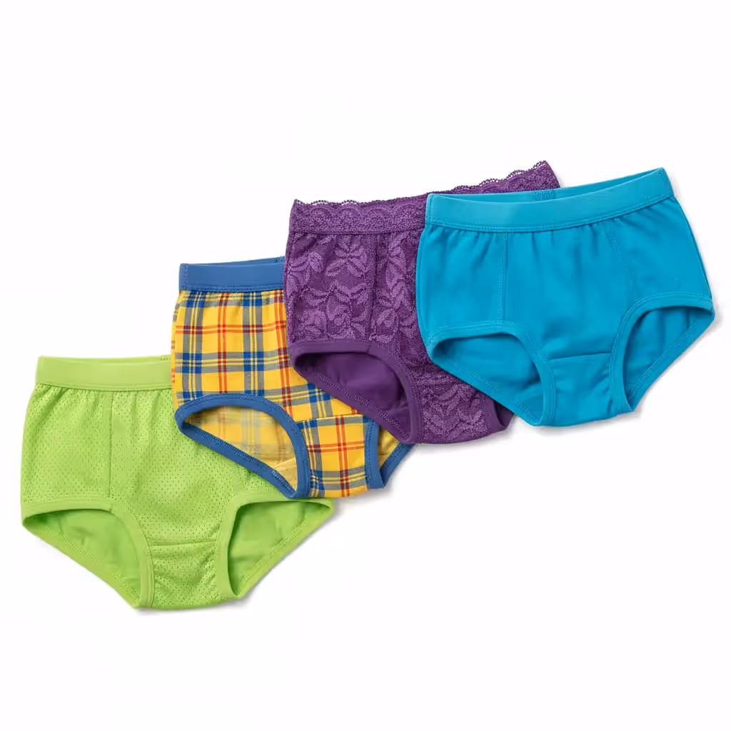 Siatex Bangladesh - Fashionable Underwear Manufacturers for US Retailers Fashionable Underwear Manufacturers for US Retailers