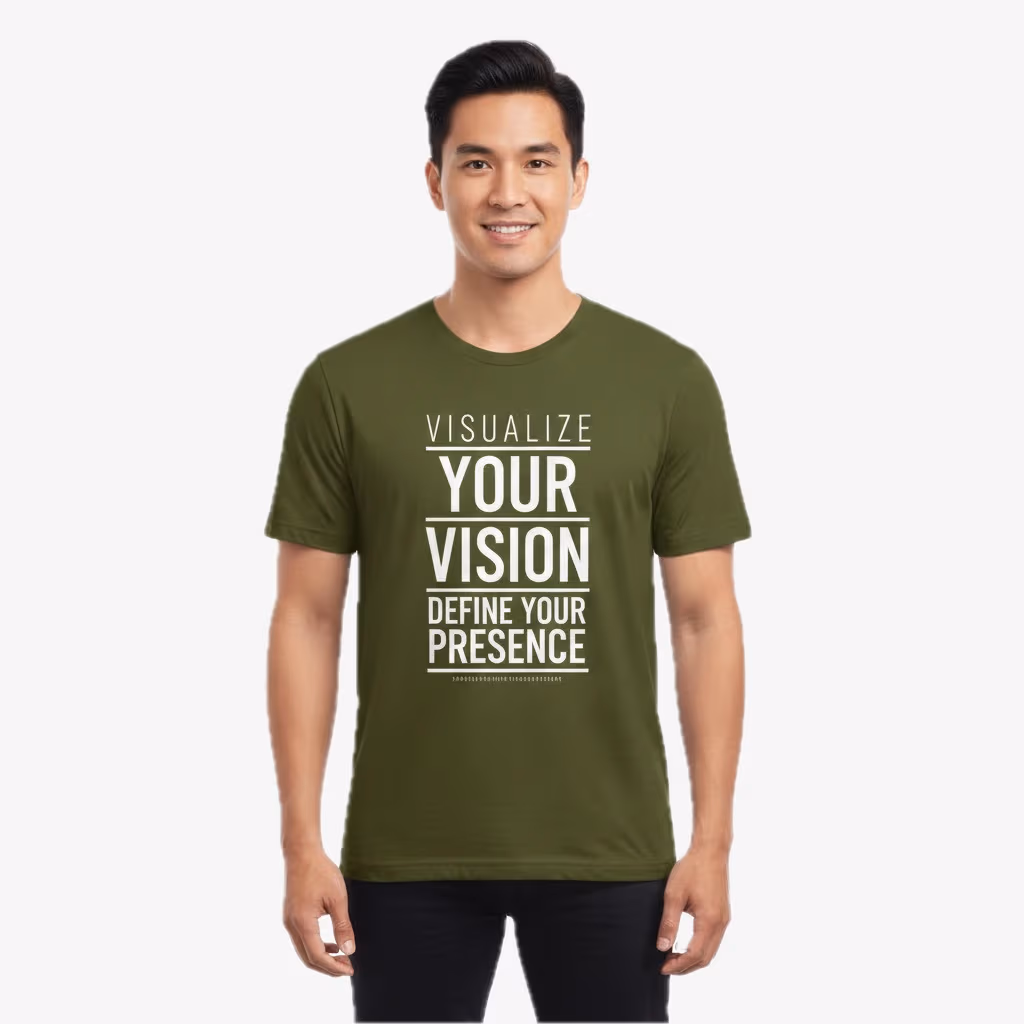 Siatex Bangladesh - Fast T-shirt Production Factories in Asia T-shirt Printing Wholesale Suppliers in Asia