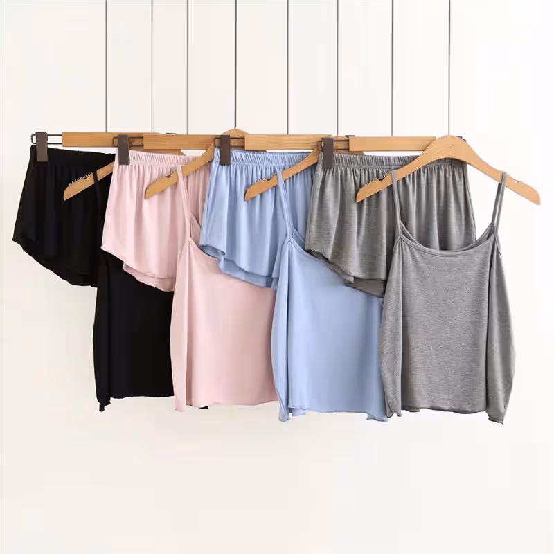 Siatex Bangladesh - Female Homewear Outfits Supplier Bangladesh Female Homewear Outfits Supplier Bangladesh