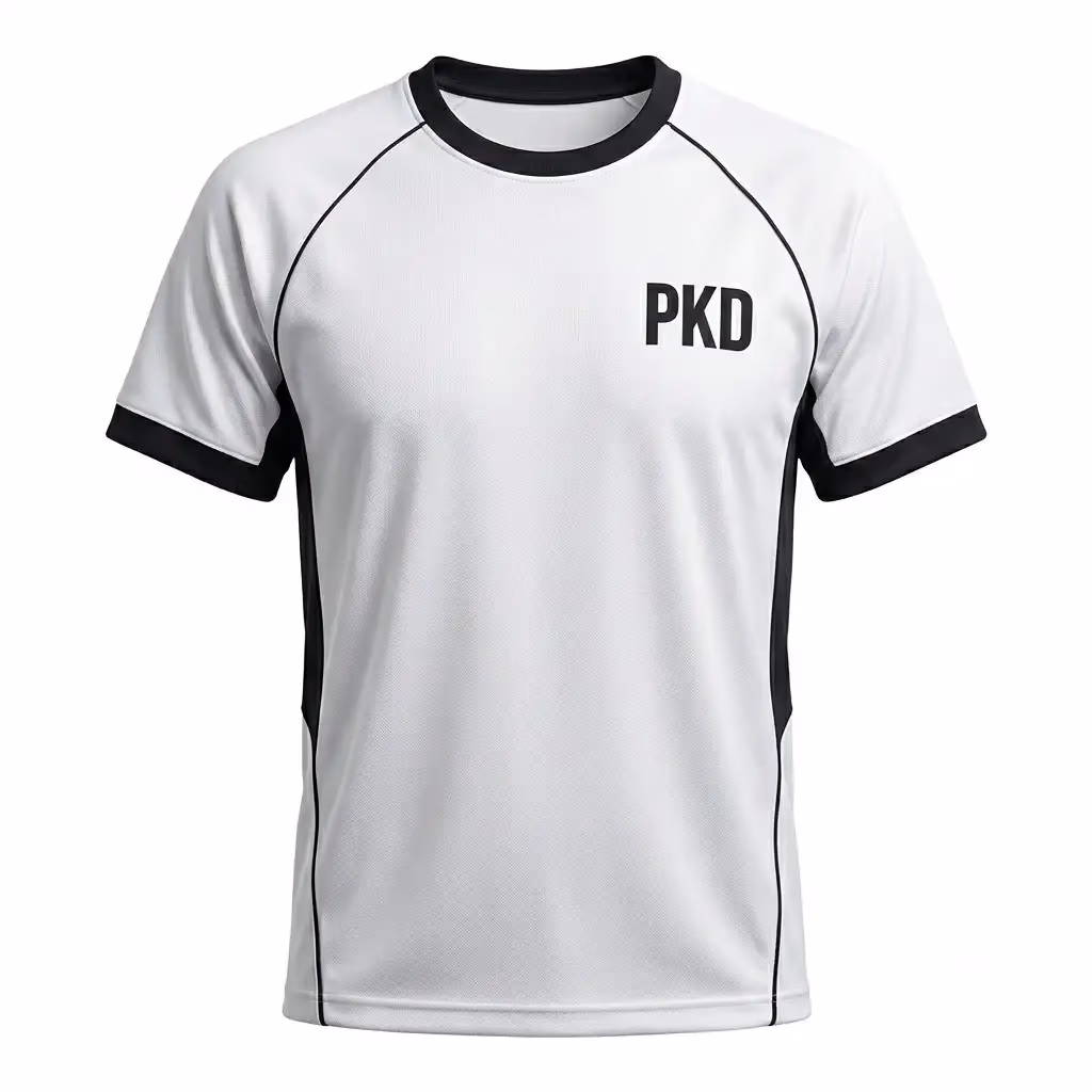 Find Reliable T-shirt Manufacturer Bangladesh for London Brand
