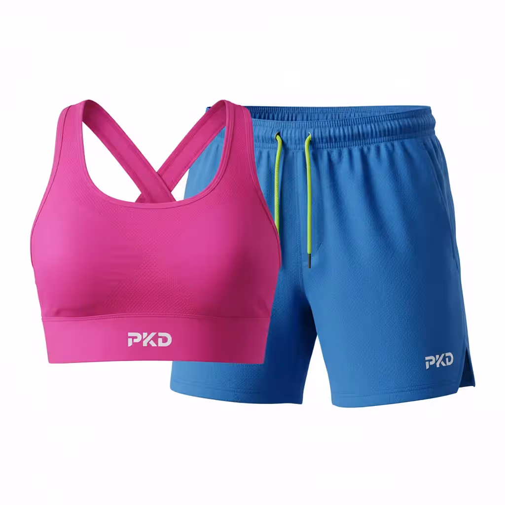Fitness Apparel | Export Supplier for American & Slovenia Brands Fitness Apparel | Export Supplier for American & Slovenia Brands