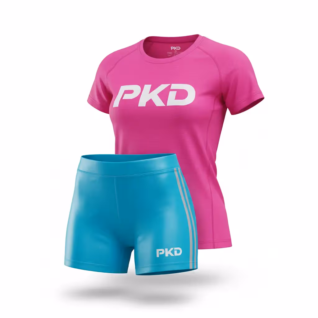 Siatex Bangladesh - Fitness Apparel | Exporter For American & Ireland Companies Running Gear Bulk | Supplier to USA & French Clothing Brands