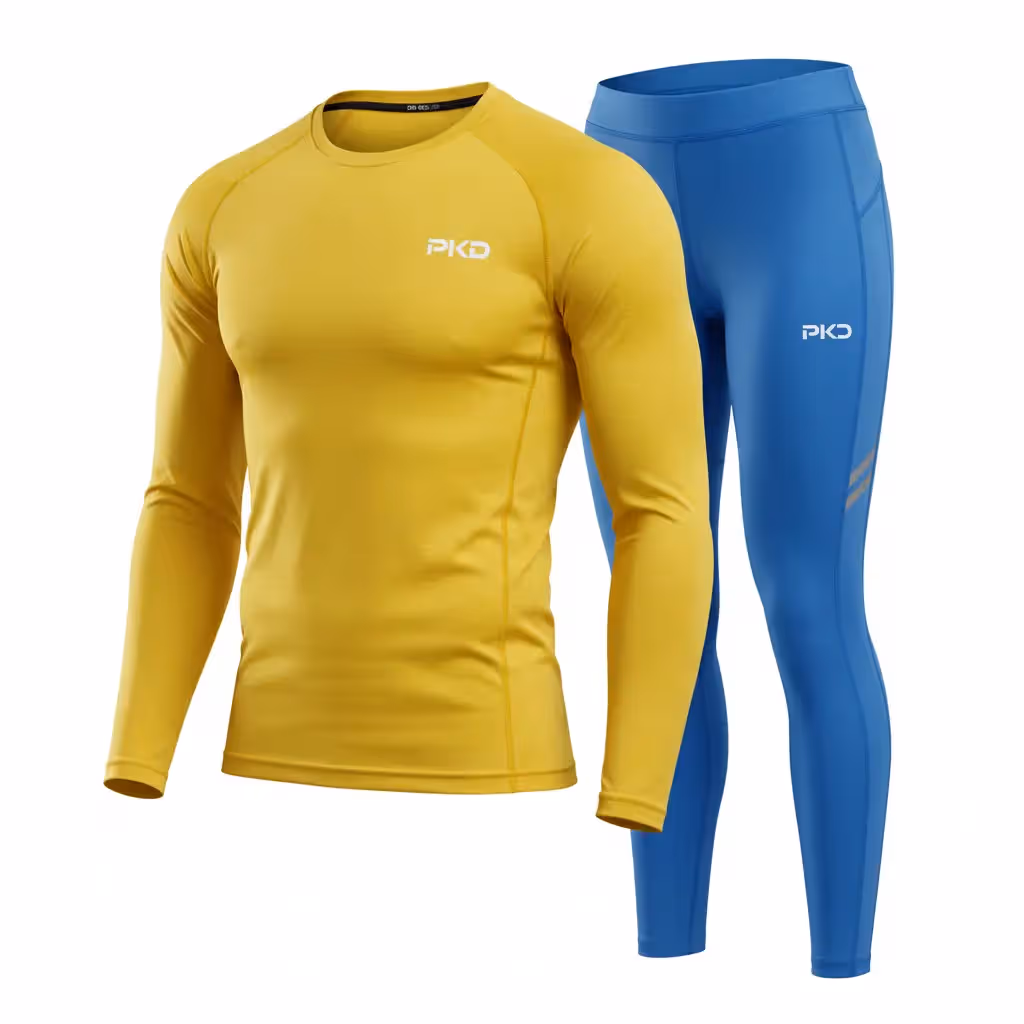 Siatex Bangladesh - Fitness Apparel | Manufacturer For Usa & Germany Importers Fitness Apparel | Manufacturer For Usa & Germany Importers