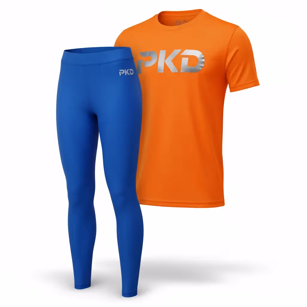 Fitness Apparel | Manufacturer For Usa & Lithuania Buyers