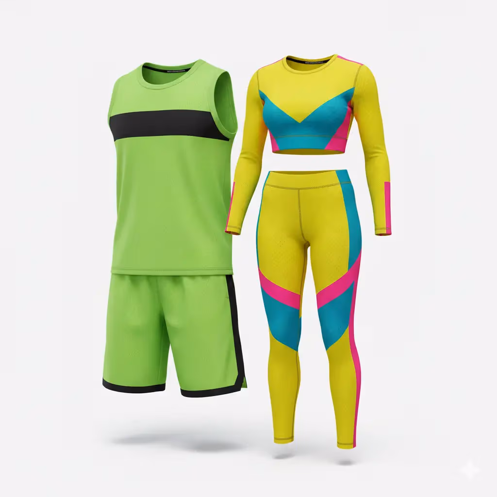 Siatex Bangladesh - Fitness Apparel | Wholesale For Usa & Polish Distributors Fitness Apparel | Wholesale For Usa & Polish Distributors