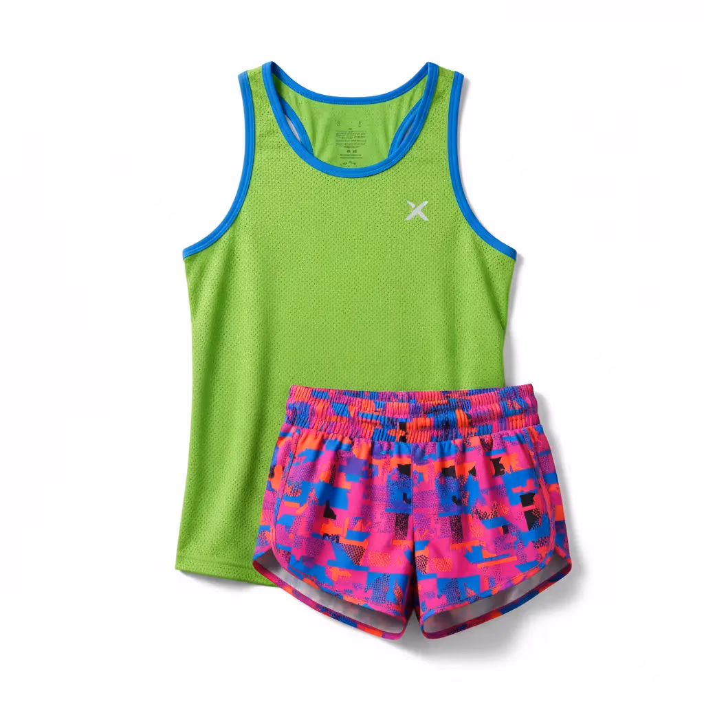 Fitness Gear | Wholesale For Usa & Polish Distributors