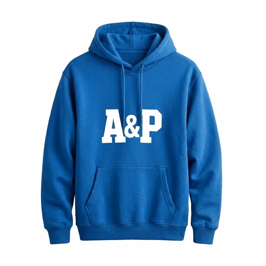 Fitness Hoodies Manufacturer Bangladesh for Brands in Paris (france)