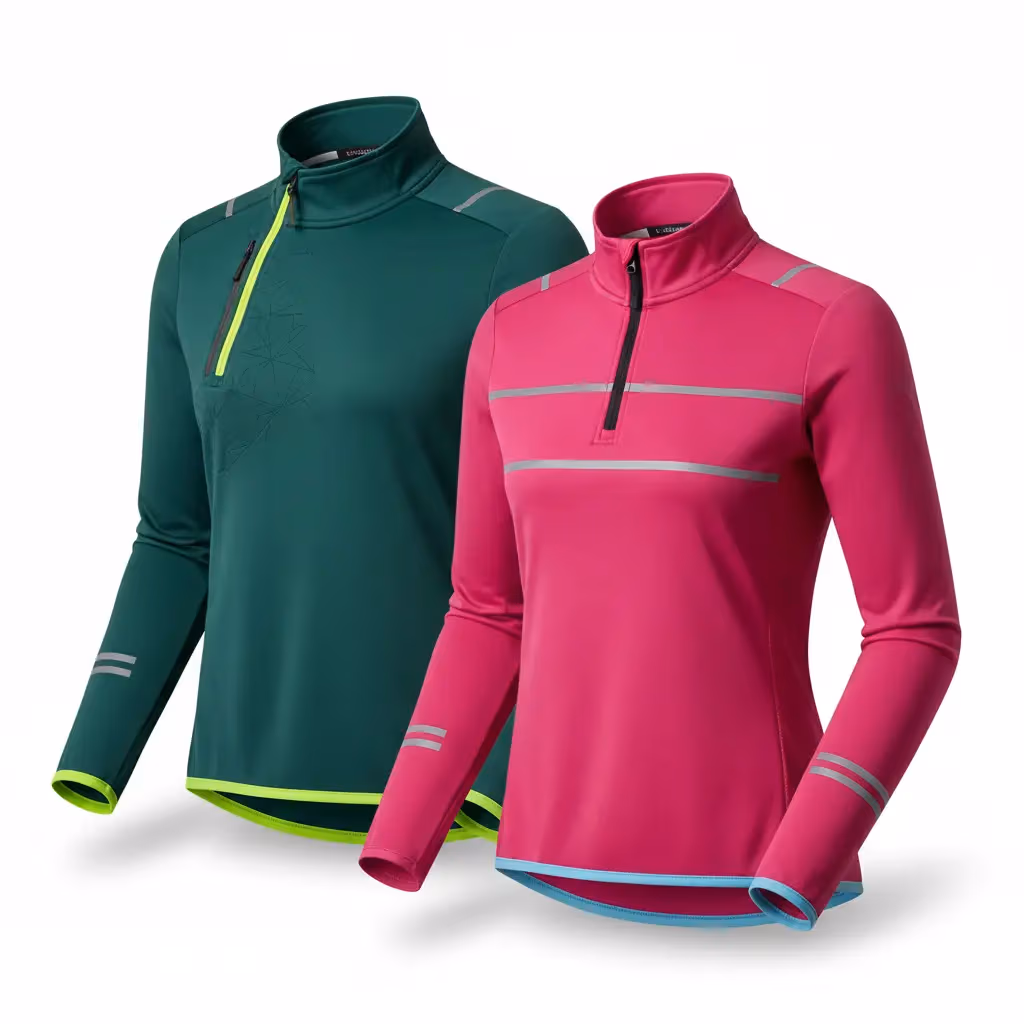 Siatex Bangladesh - Fitness Jackets | Wholesale For Usa & Polish Distributors Fitness Jackets | Wholesale For Usa & Polish Distributors