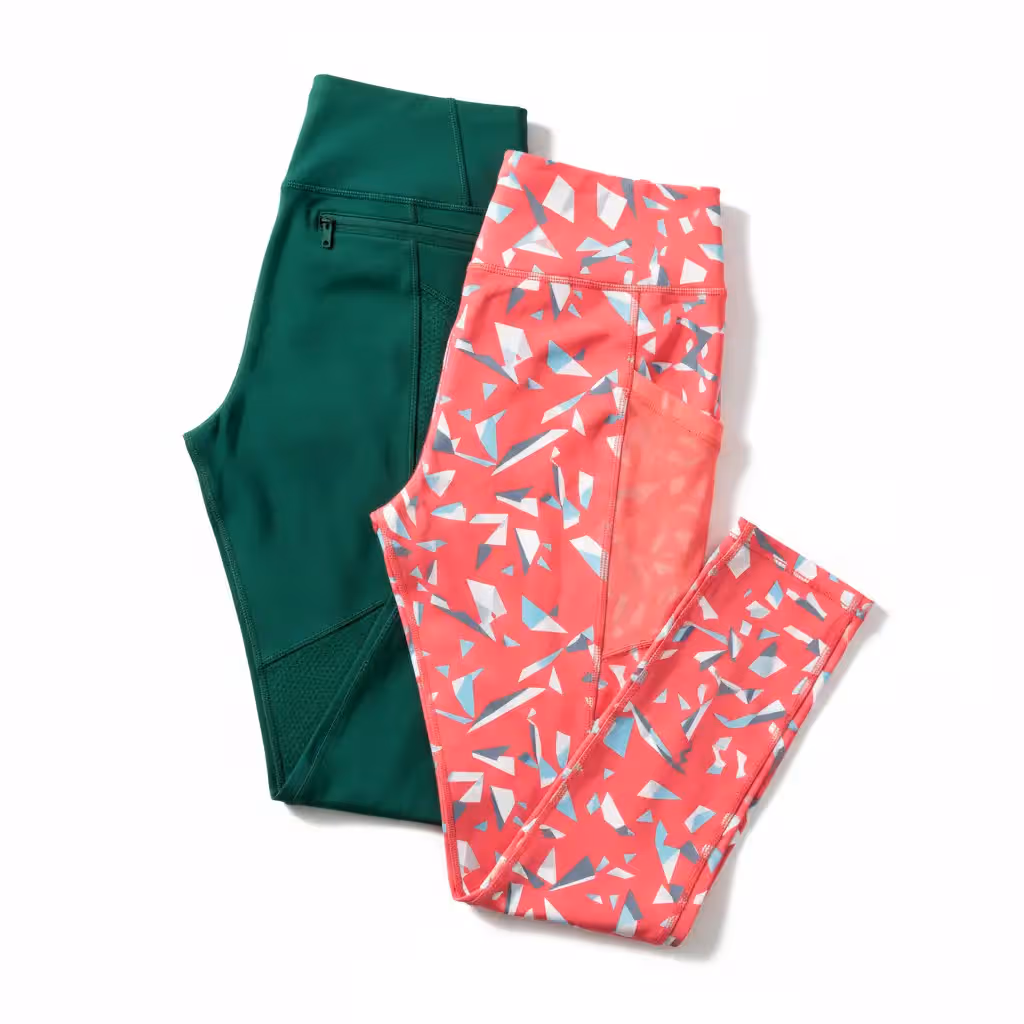 Fitness Leggings | Exporter to USA & European Retailers Fitness Leggings | Exporter to USA & European Retailers
