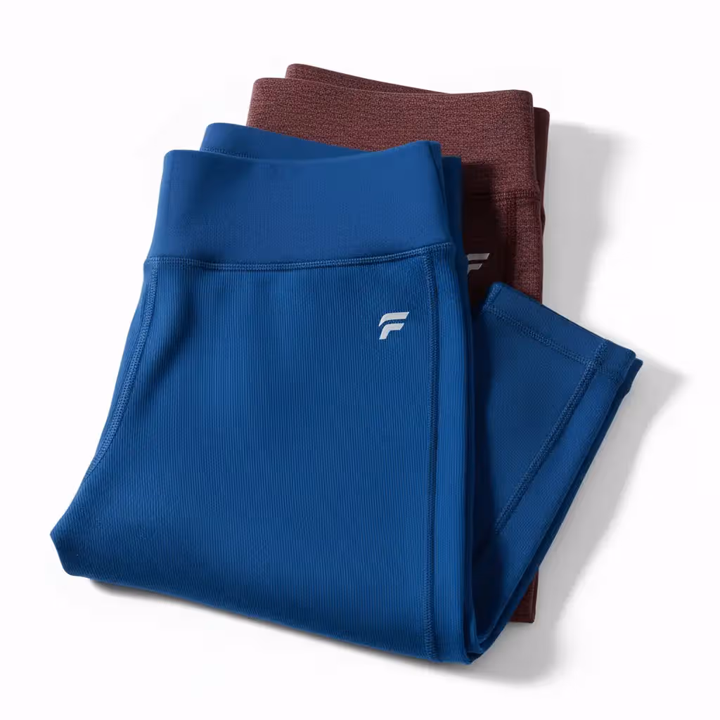 Fitness Leggings | Manufacturer For Usa & European Buyers