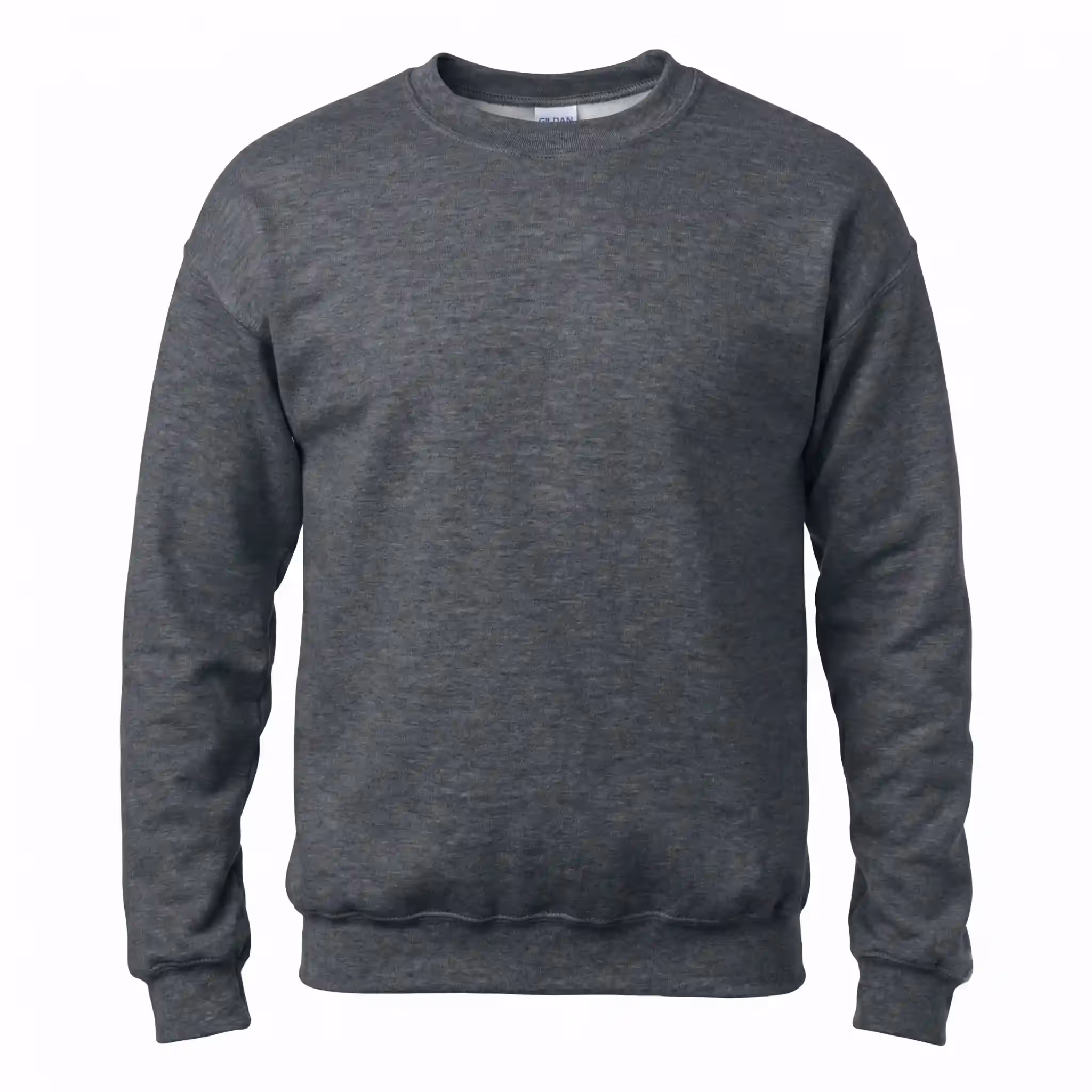 Siatex Bangladesh - Fleece Sweatshirts Supplier For Toronto Bangladesh Oem Garments Manufacturer Fleece Sweatshirts Supplier For Toronto Bangladesh Oem Garments Manufacturer