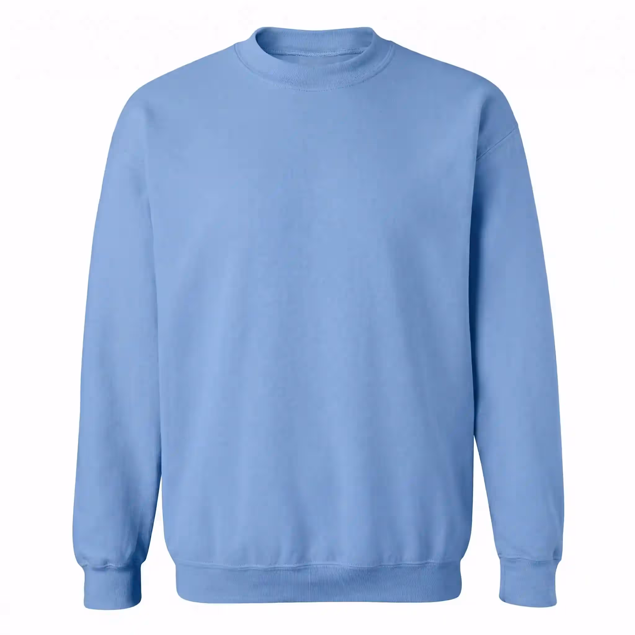 Siatex Bangladesh - Fleece Sweatshirts Supplier For Uk Bangladesh Oem Garments Manufacturer Fleece Sweatshirts Supplier For Uk Bangladesh Oem Garments Manufacturer