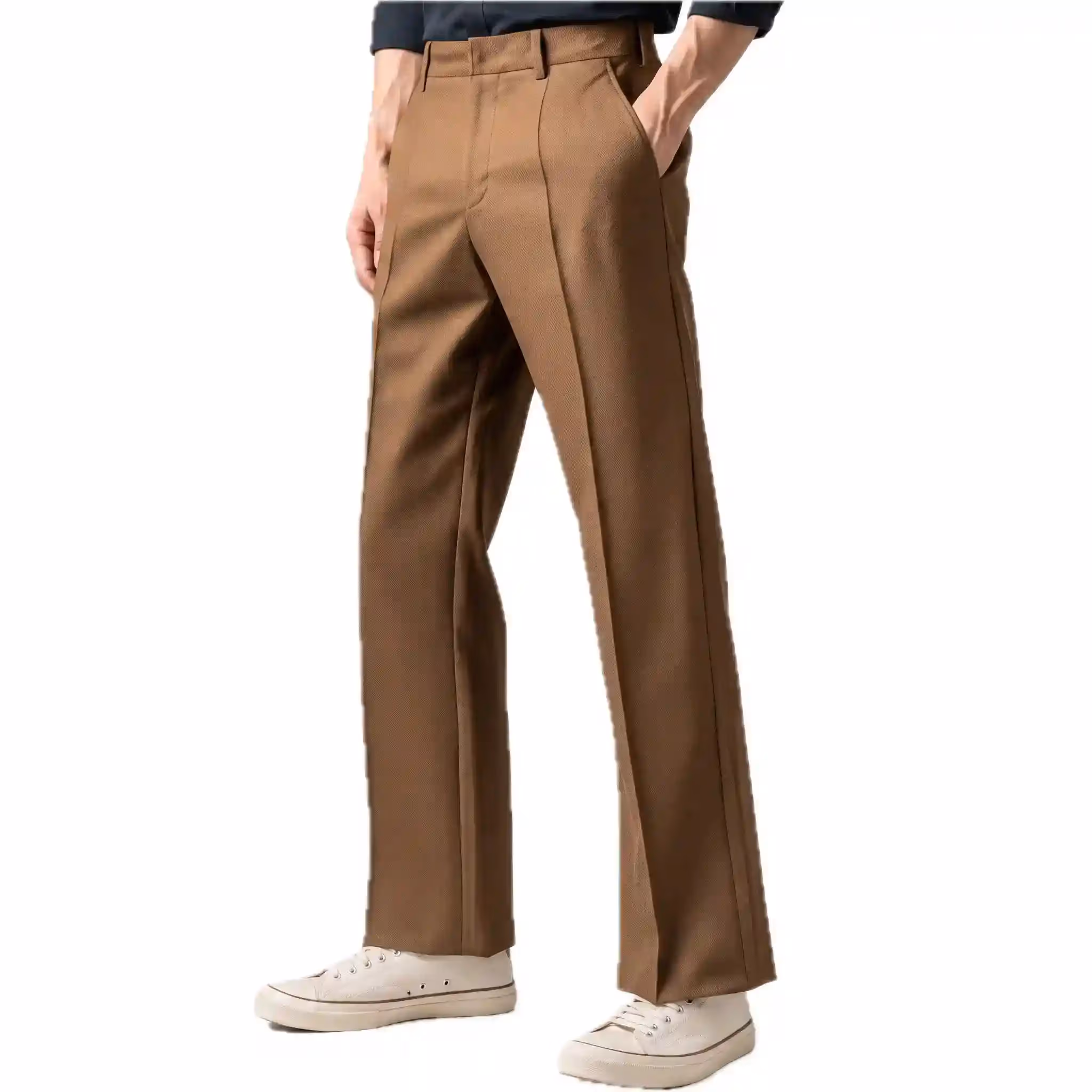 Siatex Bangladesh - Formal Trousers Supplier For France Bangladesh Oem Garments Manufacturer Formal Trousers Supplier For France Bangladesh Oem Garments Manufacturer