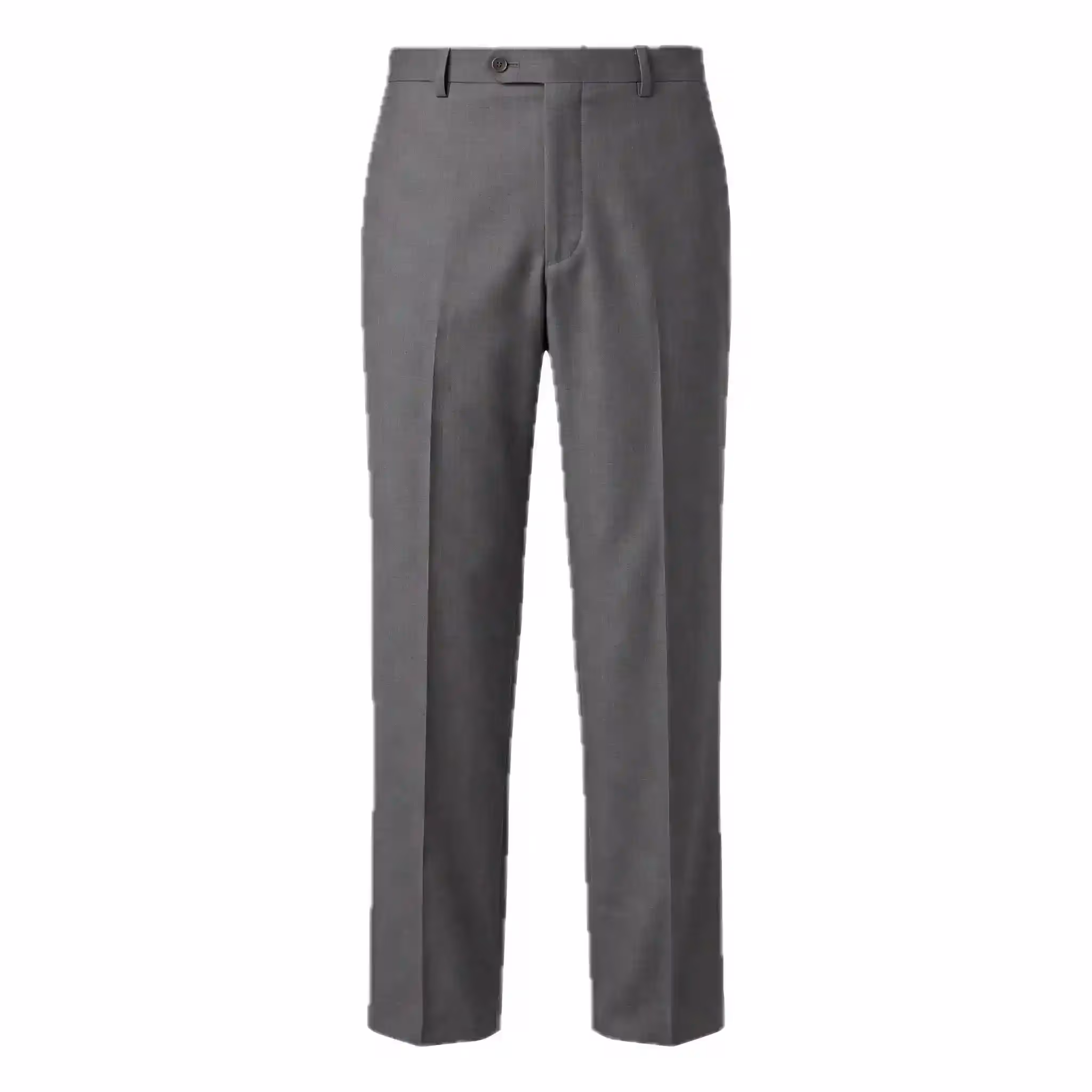 Formal Trousers Supplier for United Kingdom Bangladesh OEM Garments Manufacturer