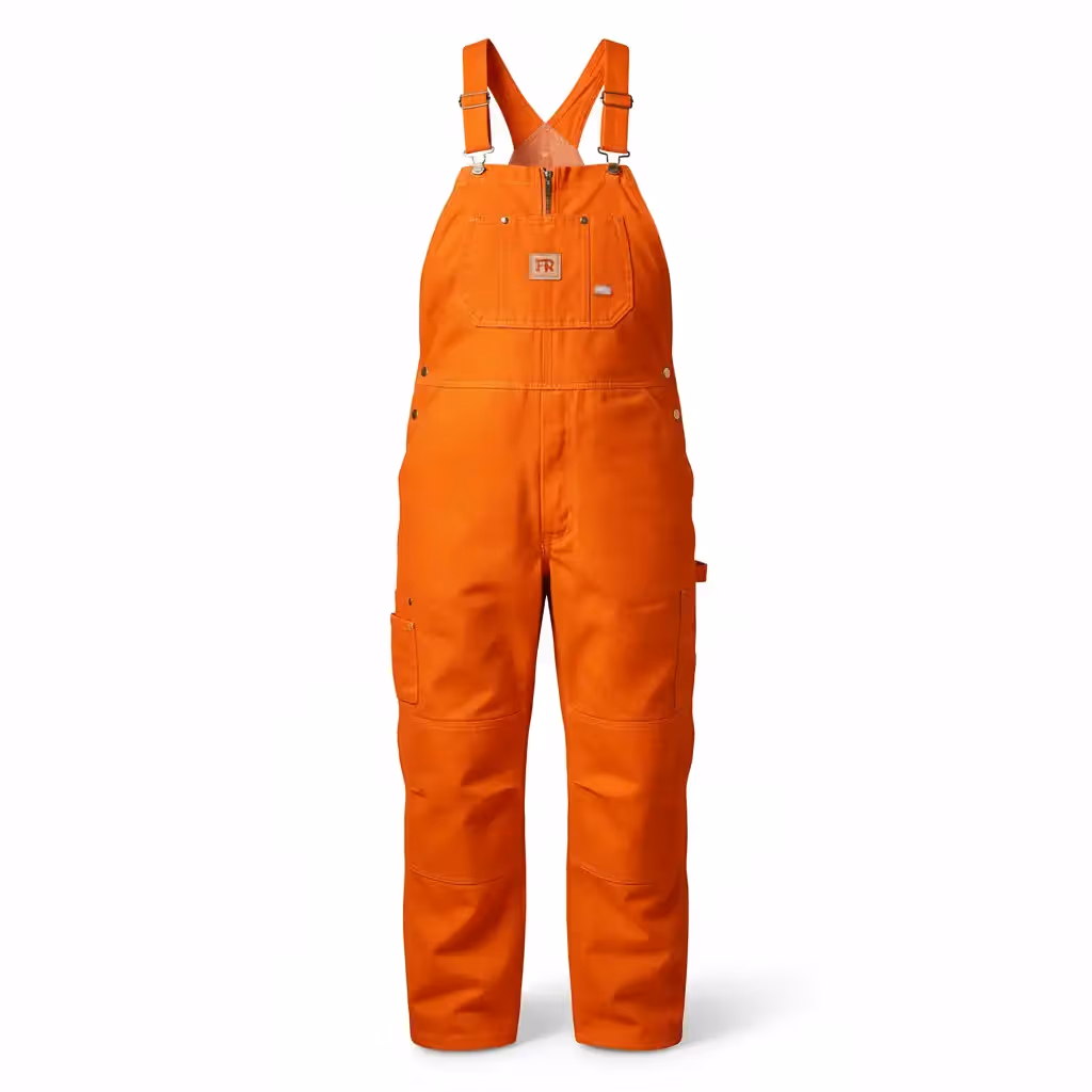 Siatex Bangladesh - Fr Overalls Manufacturer for USA Importers Fr Overalls Manufacturer for USA Importers