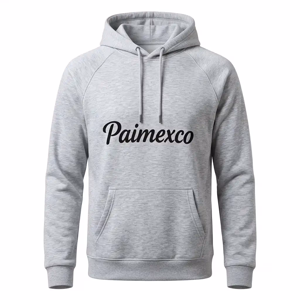 Gym Hoodies Manufacturer in Bangladesh for Lyon (france) Brands