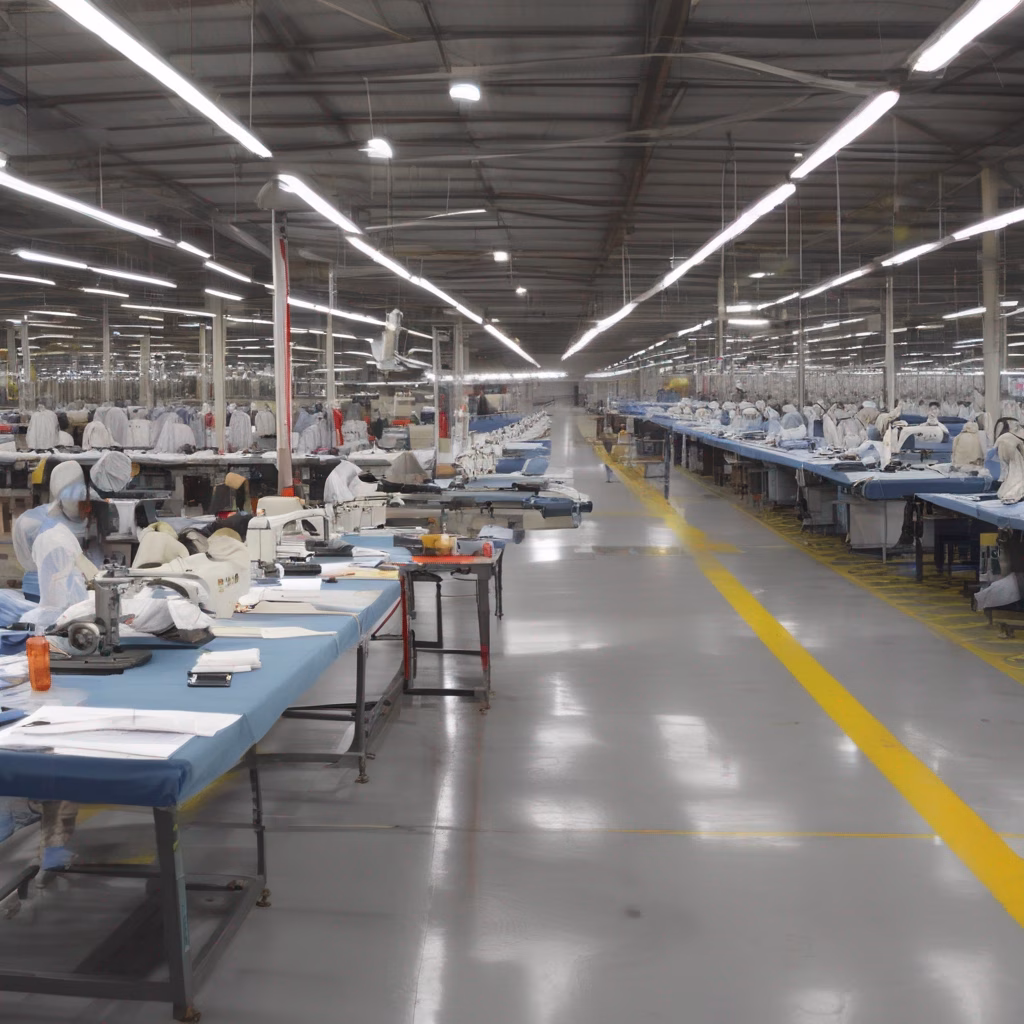 Garment Lean Manufacturing Siatex Bangladesh.png Converted