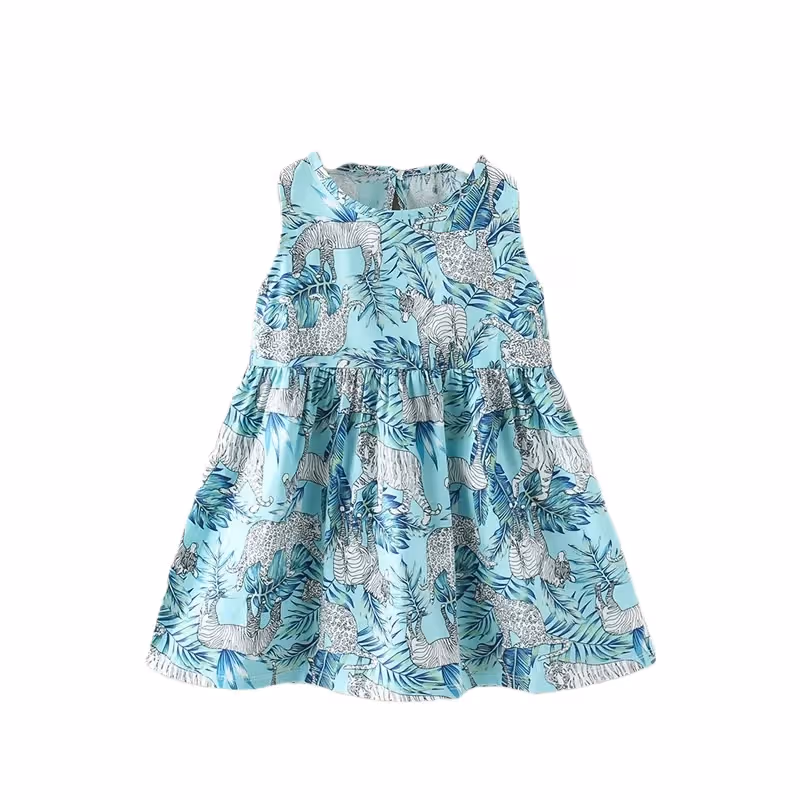 Siatex Bangladesh - Girls Dresses | Estonia Brands Small Batch Dress Production Service Girls Dresses | Estonia Brands Small Batch Dress Production Service