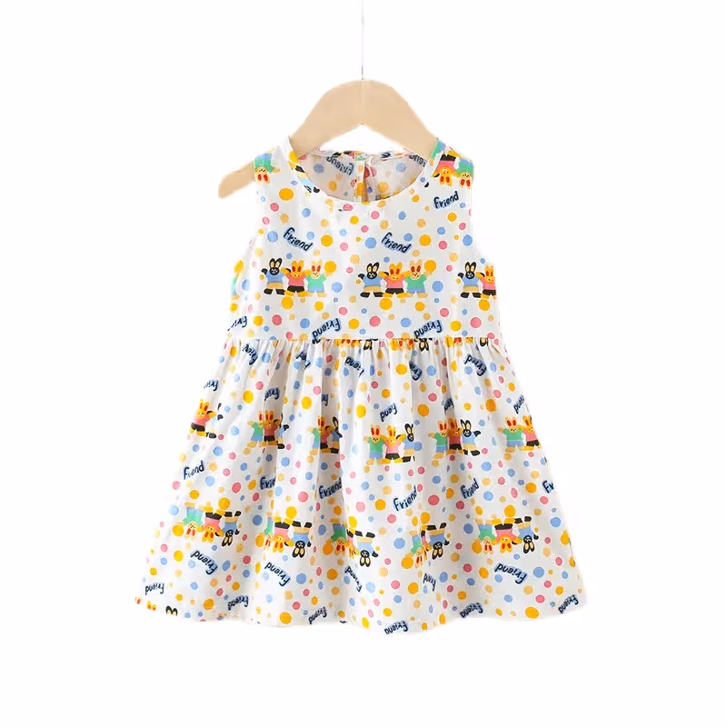 Siatex Bangladesh - Girls Dresses | Finland Brands Jersey & Lycra Dress Manufacturer Girls Dresses | Finland Brands Jersey & Lycra Dress Manufacturer